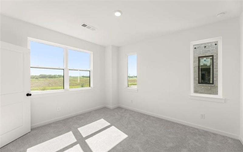 2017 Aldrich Mews, Celina, TX 75009, 3 Bedrooms Bedrooms, ,2 BathroomsBathrooms,Residential,For Sale,2017 Aldrich Mews,20889578