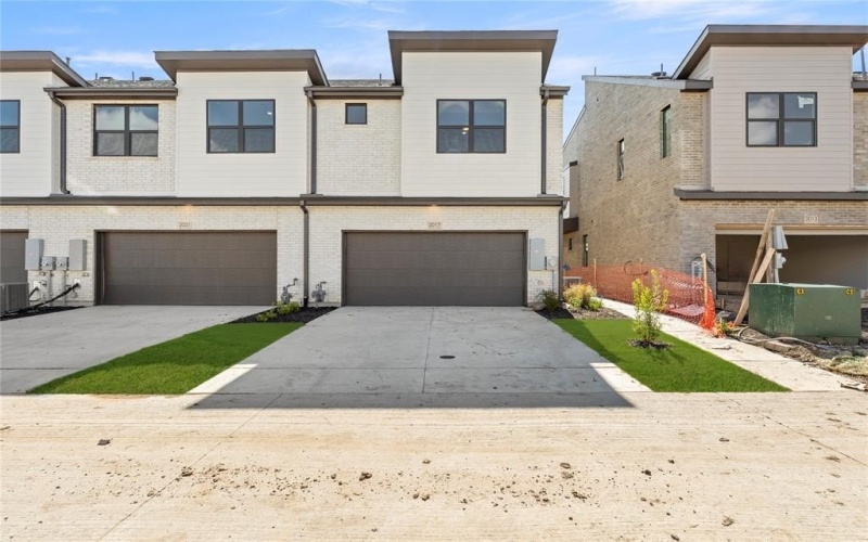 2017 Aldrich Mews, Celina, TX 75009, 3 Bedrooms Bedrooms, ,2 BathroomsBathrooms,Residential,For Sale,2017 Aldrich Mews,20889578