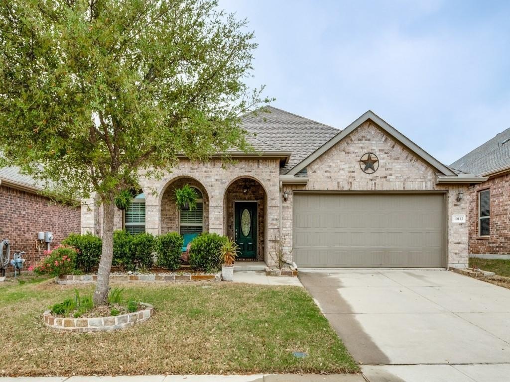 10113 Long Branch Drive, McKinney, TX 75071, 3 Bedrooms Bedrooms, ,2 BathroomsBathrooms,Residential,For Sale,10113 Long Branch Drive,20887483