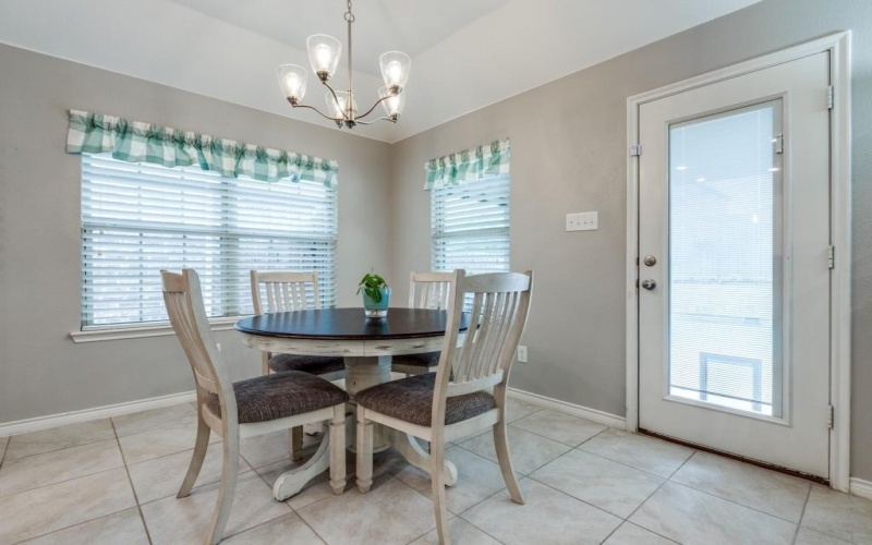 10113 Long Branch Drive, McKinney, TX 75071, 3 Bedrooms Bedrooms, ,2 BathroomsBathrooms,Residential,For Sale,10113 Long Branch Drive,20887483