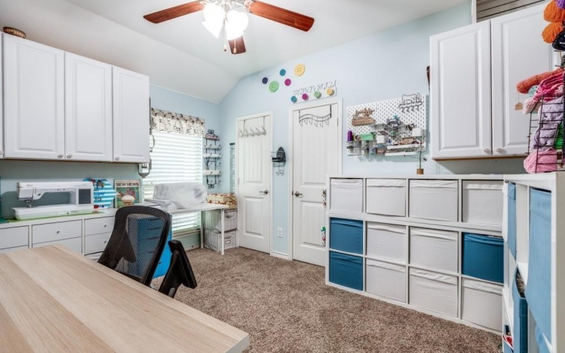 10113 Long Branch Drive, McKinney, TX 75071, 3 Bedrooms Bedrooms, ,2 BathroomsBathrooms,Residential,For Sale,10113 Long Branch Drive,20887483