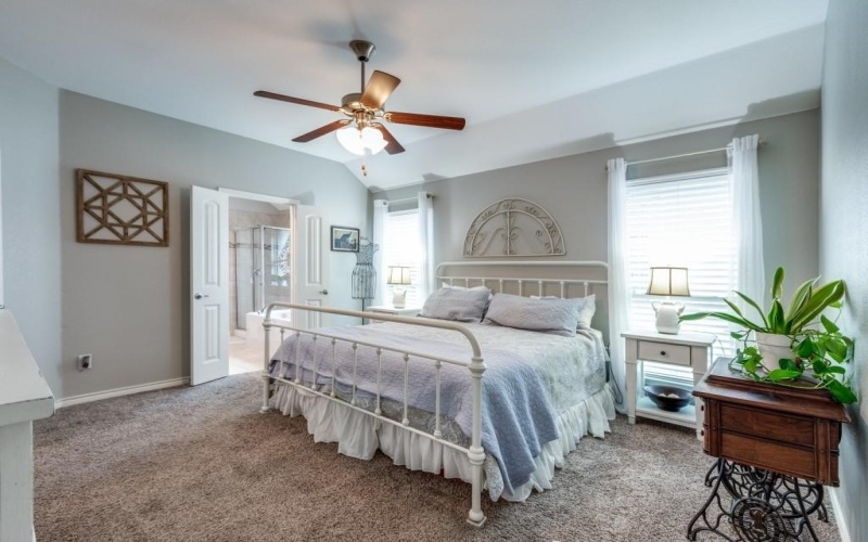 10113 Long Branch Drive, McKinney, TX 75071, 3 Bedrooms Bedrooms, ,2 BathroomsBathrooms,Residential,For Sale,10113 Long Branch Drive,20887483