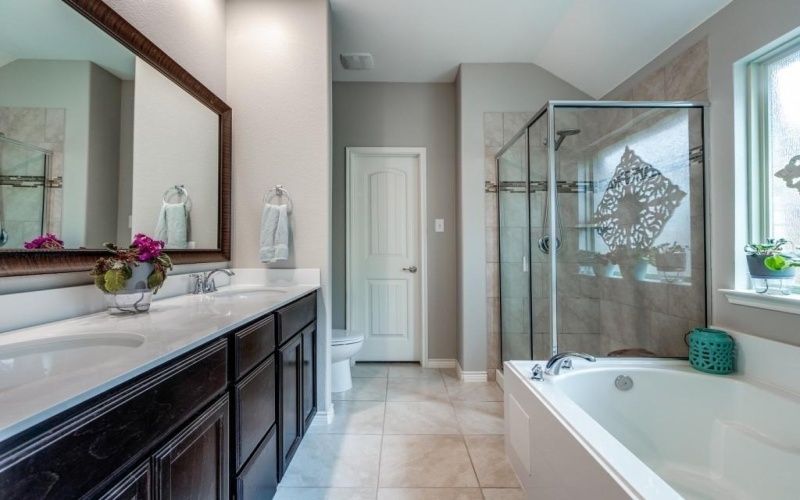 10113 Long Branch Drive, McKinney, TX 75071, 3 Bedrooms Bedrooms, ,2 BathroomsBathrooms,Residential,For Sale,10113 Long Branch Drive,20887483