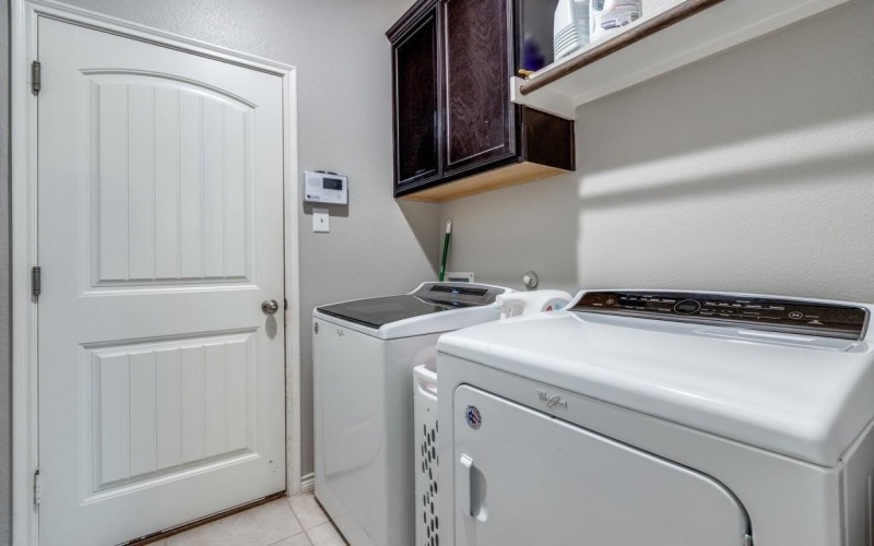 10113 Long Branch Drive, McKinney, TX 75071, 3 Bedrooms Bedrooms, ,2 BathroomsBathrooms,Residential,For Sale,10113 Long Branch Drive,20887483