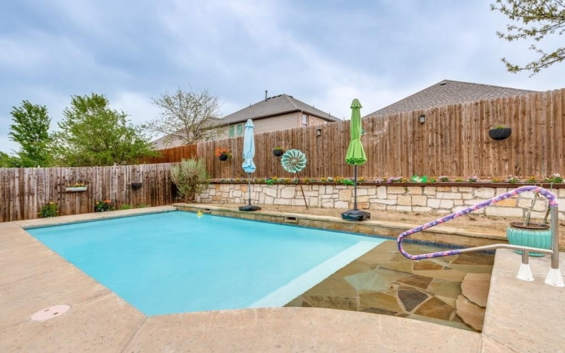 10113 Long Branch Drive, McKinney, TX 75071, 3 Bedrooms Bedrooms, ,2 BathroomsBathrooms,Residential,For Sale,10113 Long Branch Drive,20887483