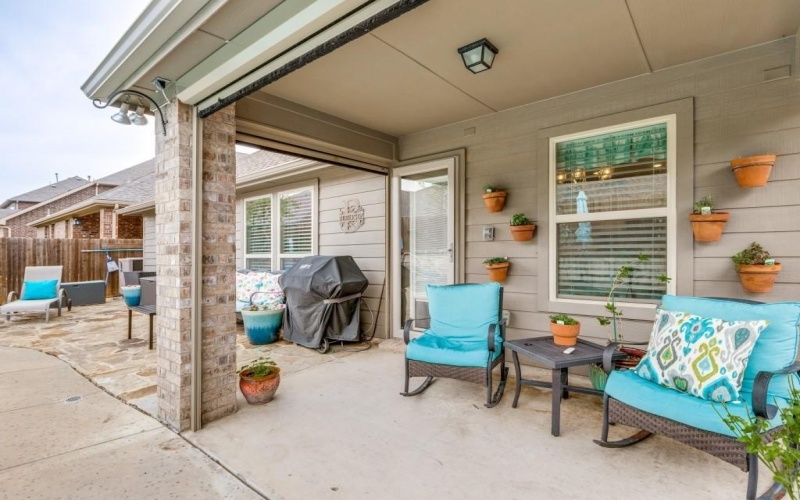 10113 Long Branch Drive, McKinney, TX 75071, 3 Bedrooms Bedrooms, ,2 BathroomsBathrooms,Residential,For Sale,10113 Long Branch Drive,20887483