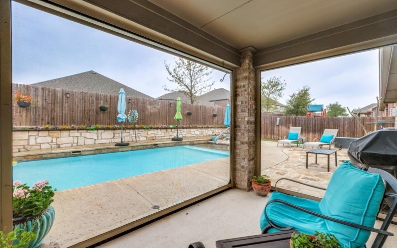 10113 Long Branch Drive, McKinney, TX 75071, 3 Bedrooms Bedrooms, ,2 BathroomsBathrooms,Residential,For Sale,10113 Long Branch Drive,20887483