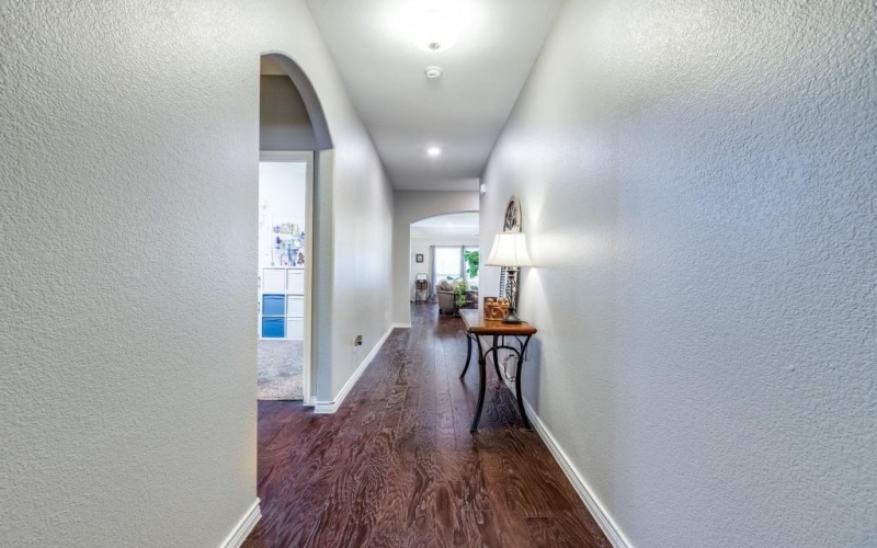 10113 Long Branch Drive, McKinney, TX 75071, 3 Bedrooms Bedrooms, ,2 BathroomsBathrooms,Residential,For Sale,10113 Long Branch Drive,20887483