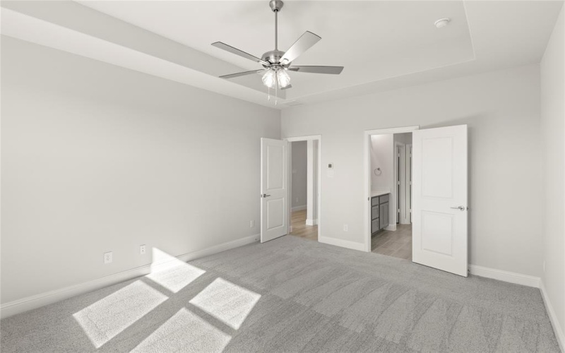 2121 Rhodora Avenue, Forney, TX 75126, 4 Habitaciones Habitaciones , ,2 BañosBaños,Residential,En Venta,2121 Rhodora Avenue,20889618