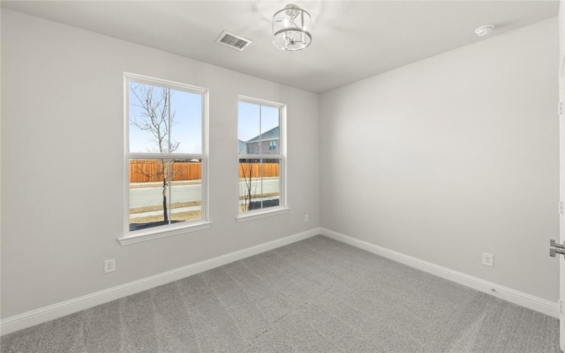 2121 Rhodora Avenue, Forney, TX 75126, 4 Habitaciones Habitaciones , ,2 BañosBaños,Residential,En Venta,2121 Rhodora Avenue,20889618