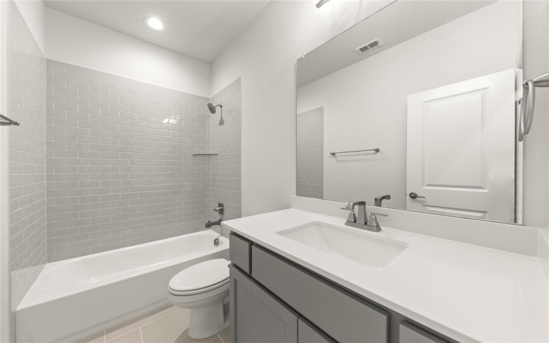 2121 Rhodora Avenue, Forney, TX 75126, 4 Habitaciones Habitaciones , ,2 BañosBaños,Residential,En Venta,2121 Rhodora Avenue,20889618