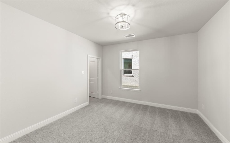 2121 Rhodora Avenue, Forney, TX 75126, 4 Habitaciones Habitaciones , ,2 BañosBaños,Residential,En Venta,2121 Rhodora Avenue,20889618