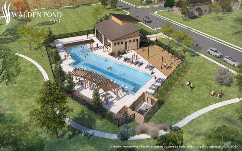 2121 Rhodora Avenue, Forney, TX 75126, 4 Habitaciones Habitaciones , ,2 BañosBaños,Residential,En Venta,2121 Rhodora Avenue,20889618