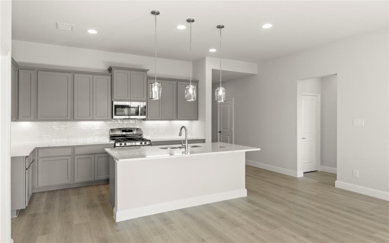 2121 Rhodora Avenue, Forney, TX 75126, 4 Habitaciones Habitaciones , ,2 BañosBaños,Residential,En Venta,2121 Rhodora Avenue,20889618