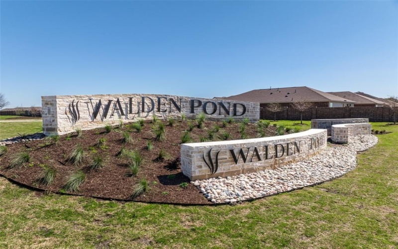 2121 Rhodora Avenue, Forney, TX 75126, 4 Habitaciones Habitaciones , ,2 BañosBaños,Residential,En Venta,2121 Rhodora Avenue,20889618
