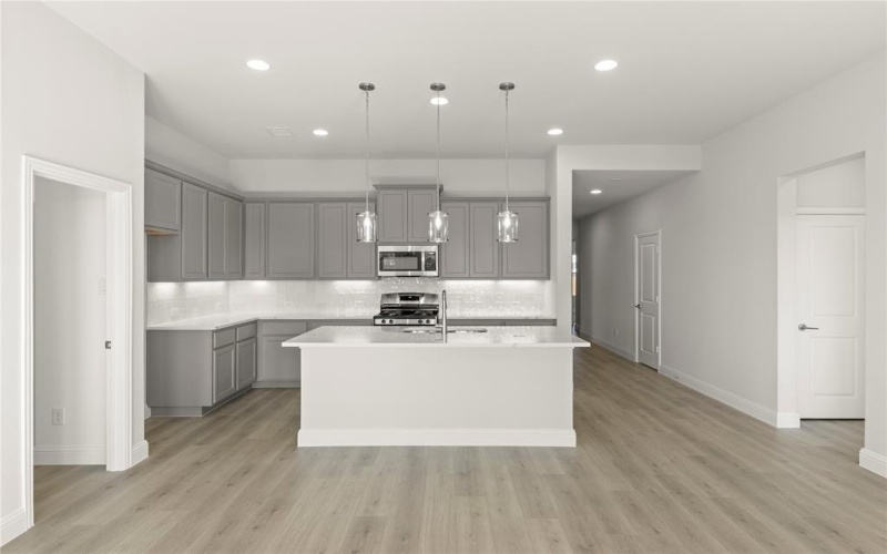 2121 Rhodora Avenue, Forney, TX 75126, 4 Habitaciones Habitaciones , ,2 BañosBaños,Residential,En Venta,2121 Rhodora Avenue,20889618