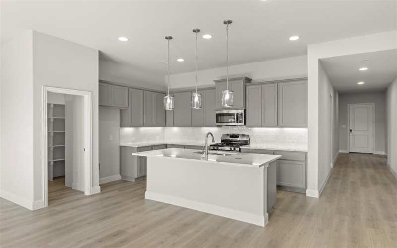 2121 Rhodora Avenue, Forney, TX 75126, 4 Habitaciones Habitaciones , ,2 BañosBaños,Residential,En Venta,2121 Rhodora Avenue,20889618