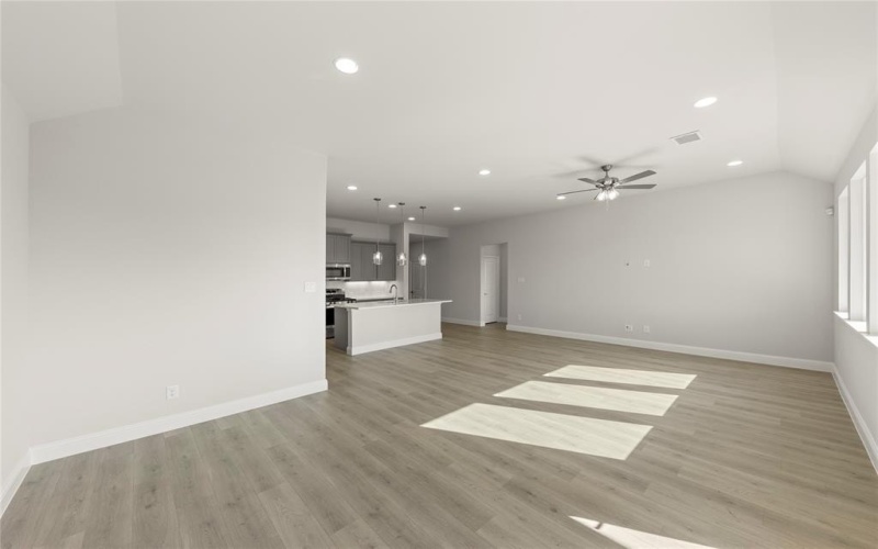 2121 Rhodora Avenue, Forney, TX 75126, 4 Habitaciones Habitaciones , ,2 BañosBaños,Residential,En Venta,2121 Rhodora Avenue,20889618