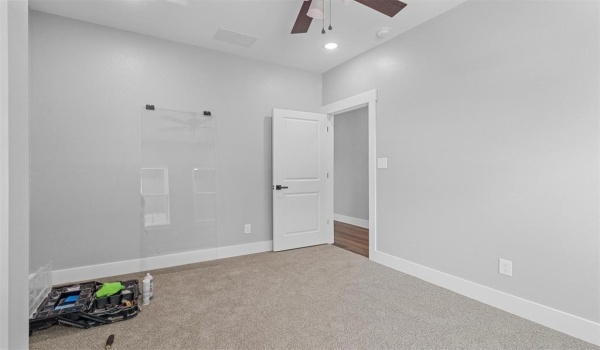 301 W Johnson, Denison, TX 75020, 3 Bedrooms Bedrooms, ,2 BathroomsBathrooms,Residential,For Sale,301 W Johnson,20887559