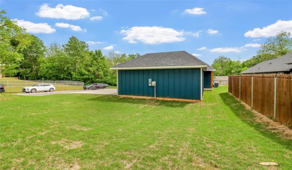 301 W Johnson, Denison, TX 75020, 3 Bedrooms Bedrooms, ,2 BathroomsBathrooms,Residential,For Sale,301 W Johnson,20887559