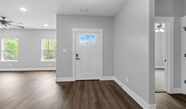 301 W Johnson, Denison, TX 75020, 3 Bedrooms Bedrooms, ,2 BathroomsBathrooms,Residential,For Sale,301 W Johnson,20887559