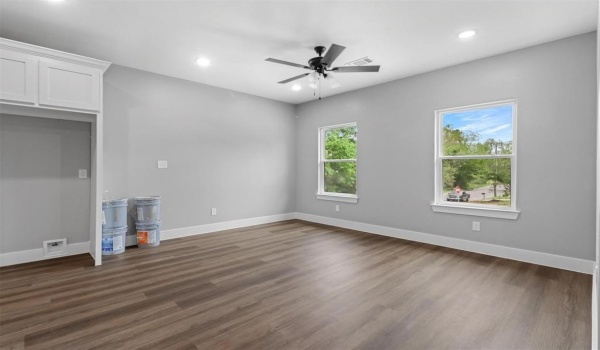 301 W Johnson, Denison, TX 75020, 3 Bedrooms Bedrooms, ,2 BathroomsBathrooms,Residential,For Sale,301 W Johnson,20887559