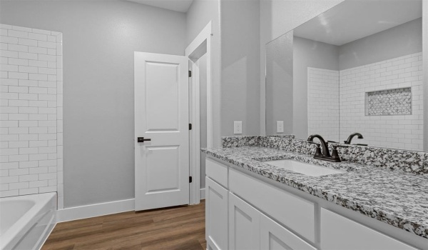 301 W Johnson, Denison, TX 75020, 3 Bedrooms Bedrooms, ,2 BathroomsBathrooms,Residential,For Sale,301 W Johnson,20887559