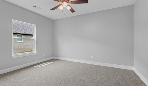 301 W Johnson, Denison, TX 75020, 3 Bedrooms Bedrooms, ,2 BathroomsBathrooms,Residential,For Sale,301 W Johnson,20887559