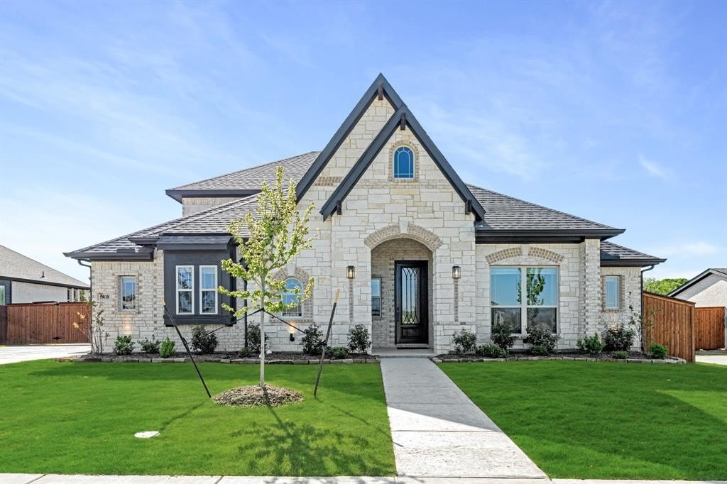 5418 Stone Lane, Midlothian, TX 76065, 3 Bedrooms Bedrooms, ,3 BathroomsBathrooms,Residential,For Sale,5418 Stone Lane,20887569