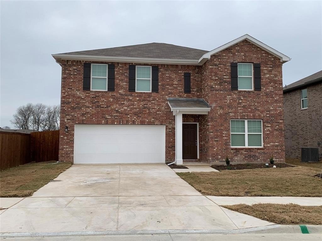 2617 Silver leaf Lane, Anna, TX 75409, 4 Bedrooms Bedrooms, ,2 BathroomsBathrooms,Residential Lease,For Rent,2617 Silver leaf Lane,20889647