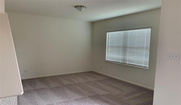 2617 Silver leaf Lane, Anna, TX 75409, 4 Bedrooms Bedrooms, ,2 BathroomsBathrooms,Residential Lease,For Rent,2617 Silver leaf Lane,20889647