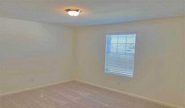 2617 Silver leaf Lane, Anna, TX 75409, 4 Bedrooms Bedrooms, ,2 BathroomsBathrooms,Residential Lease,For Rent,2617 Silver leaf Lane,20889647