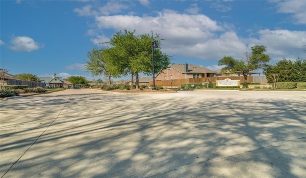 2617 Silver leaf Lane, Anna, TX 75409, 4 Bedrooms Bedrooms, ,2 BathroomsBathrooms,Residential Lease,For Rent,2617 Silver leaf Lane,20889647