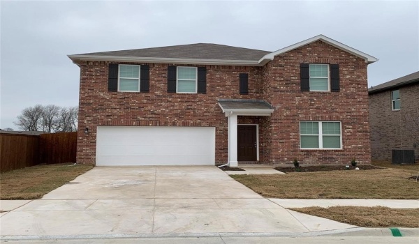 2617 Silver leaf Lane, Anna, TX 75409, 4 Bedrooms Bedrooms, ,2 BathroomsBathrooms,Residential Lease,For Rent,2617 Silver leaf Lane,20889647