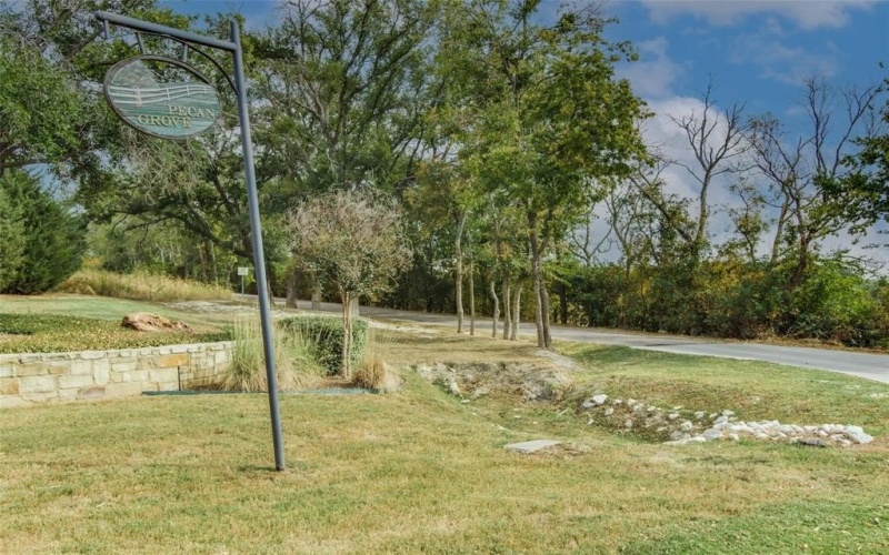 2617 Silver leaf Lane, Anna, TX 75409, 4 Bedrooms Bedrooms, ,2 BathroomsBathrooms,Residential Lease,For Rent,2617 Silver leaf Lane,20889647