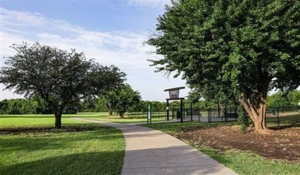 2617 Silver leaf Lane, Anna, TX 75409, 4 Bedrooms Bedrooms, ,2 BathroomsBathrooms,Residential Lease,For Rent,2617 Silver leaf Lane,20889647