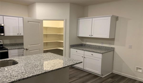 2617 Silver leaf Lane, Anna, TX 75409, 4 Bedrooms Bedrooms, ,2 BathroomsBathrooms,Residential Lease,For Rent,2617 Silver leaf Lane,20889647