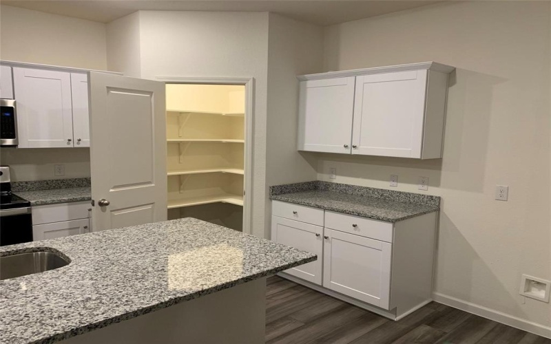 2617 Silver leaf Lane, Anna, TX 75409, 4 Bedrooms Bedrooms, ,2 BathroomsBathrooms,Residential Lease,For Rent,2617 Silver leaf Lane,20889647