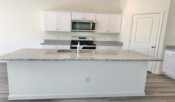 2617 Silver leaf Lane, Anna, TX 75409, 4 Bedrooms Bedrooms, ,2 BathroomsBathrooms,Residential Lease,For Rent,2617 Silver leaf Lane,20889647