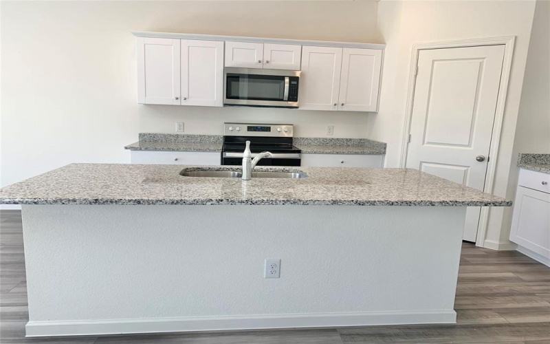2617 Silver leaf Lane, Anna, TX 75409, 4 Bedrooms Bedrooms, ,2 BathroomsBathrooms,Residential Lease,For Rent,2617 Silver leaf Lane,20889647