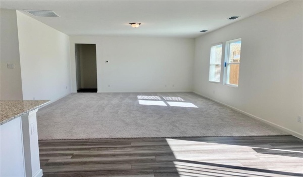 2617 Silver leaf Lane, Anna, TX 75409, 4 Bedrooms Bedrooms, ,2 BathroomsBathrooms,Residential Lease,For Rent,2617 Silver leaf Lane,20889647