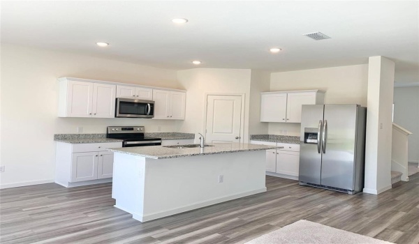 2617 Silver leaf Lane, Anna, TX 75409, 4 Bedrooms Bedrooms, ,2 BathroomsBathrooms,Residential Lease,For Rent,2617 Silver leaf Lane,20889647