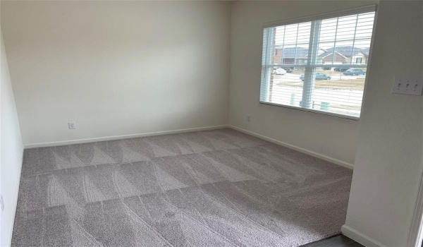 2617 Silver leaf Lane, Anna, TX 75409, 4 Bedrooms Bedrooms, ,2 BathroomsBathrooms,Residential Lease,For Rent,2617 Silver leaf Lane,20889647