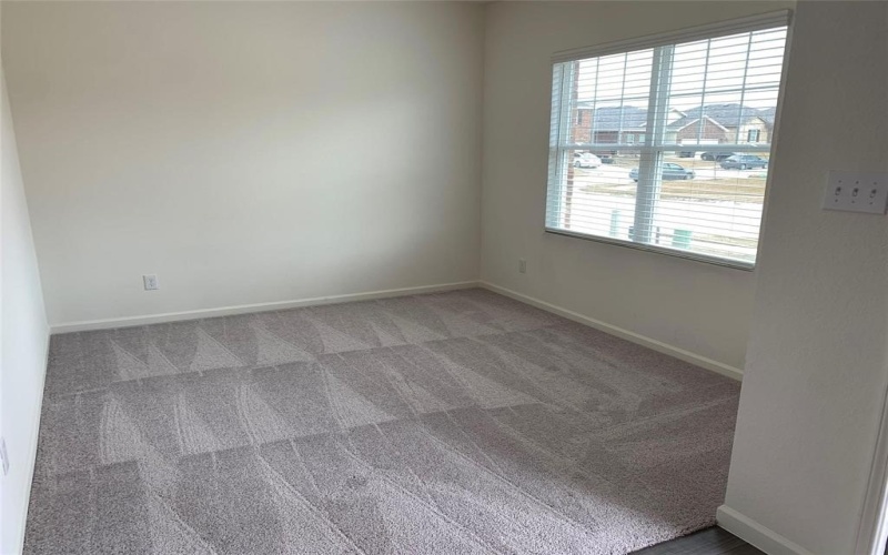 2617 Silver leaf Lane, Anna, TX 75409, 4 Bedrooms Bedrooms, ,2 BathroomsBathrooms,Residential Lease,For Rent,2617 Silver leaf Lane,20889647