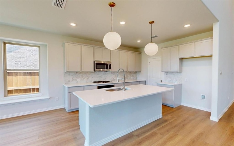 3620 Lavon Drive, Celina, TX 75009, 4 Bedrooms Bedrooms, ,3 BathroomsBathrooms,Residential,For Sale,3620 Lavon Drive,20887579