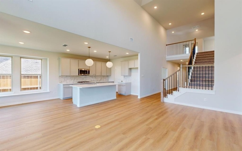 3620 Lavon Drive, Celina, TX 75009, 4 Bedrooms Bedrooms, ,3 BathroomsBathrooms,Residential,For Sale,3620 Lavon Drive,20887579