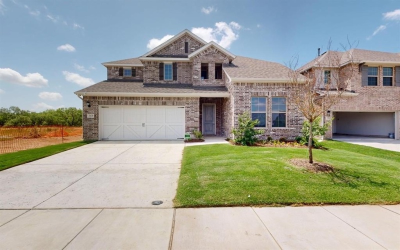 3620 Lavon Drive, Celina, TX 75009, 4 Bedrooms Bedrooms, ,3 BathroomsBathrooms,Residential,For Sale,3620 Lavon Drive,20887579