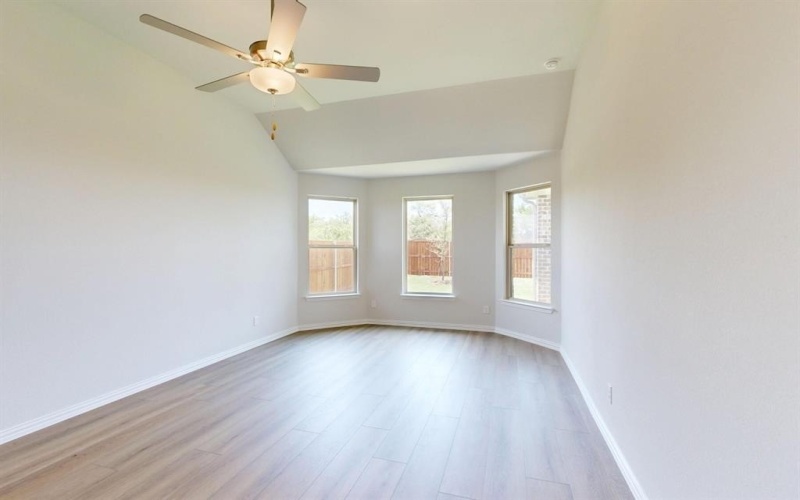 3620 Lavon Drive, Celina, TX 75009, 4 Bedrooms Bedrooms, ,3 BathroomsBathrooms,Residential,For Sale,3620 Lavon Drive,20887579