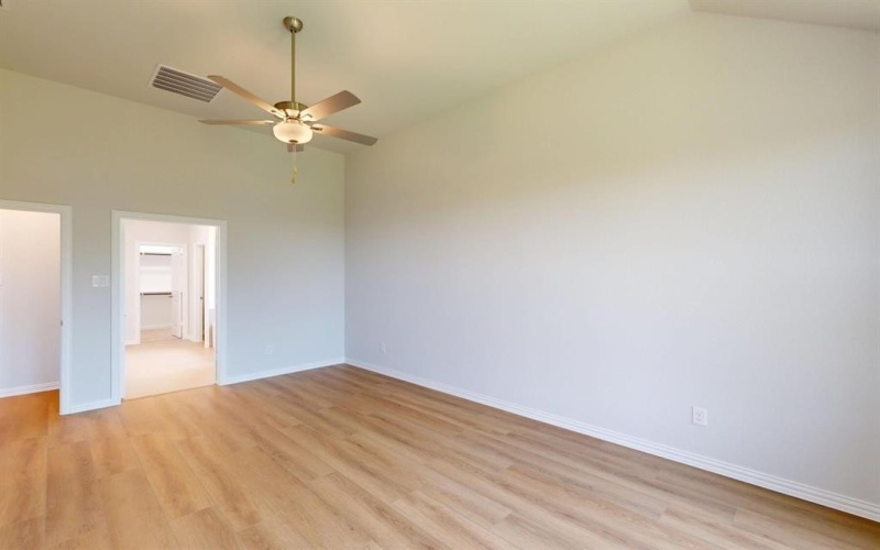 3620 Lavon Drive, Celina, TX 75009, 4 Bedrooms Bedrooms, ,3 BathroomsBathrooms,Residential,For Sale,3620 Lavon Drive,20887579
