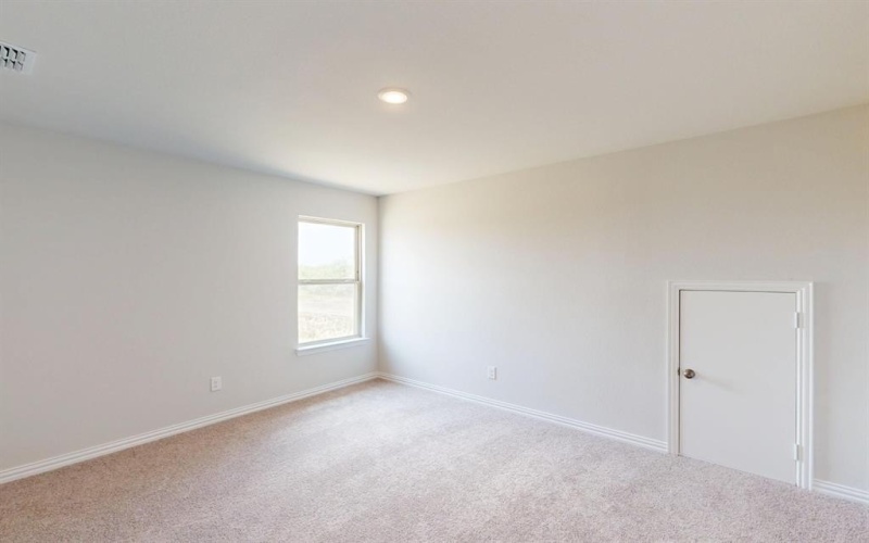 3620 Lavon Drive, Celina, TX 75009, 4 Bedrooms Bedrooms, ,3 BathroomsBathrooms,Residential,For Sale,3620 Lavon Drive,20887579